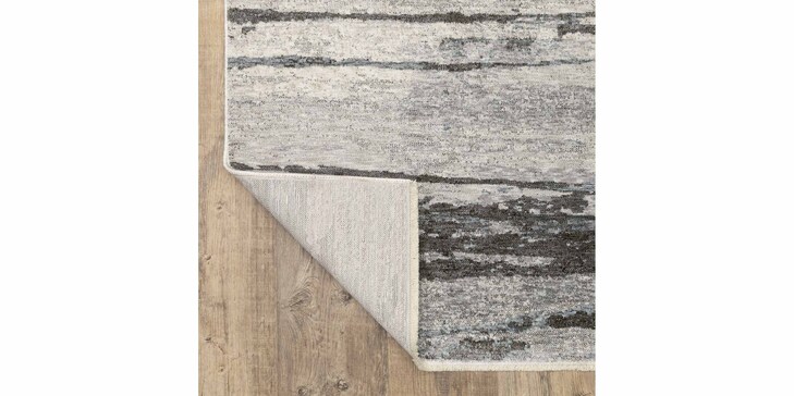 CIRCA COLLECTION B1692 image number 4
